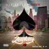 Lowkey (feat. Concrete Rose) - Single album lyrics, reviews, download