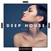 Essence of Deep House, Vol. 6, 2019