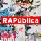Agradezco - Canserbero & Apache lyrics