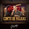 Conto de Falhas (feat. George Henrique & Rodrigo) - Single