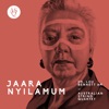 Jaara Nyilamum - Single