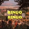 Bingo Bingo (feat. ALSY) - Single