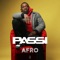 Mon africaine (feat. Roga Roga) - Passi lyrics