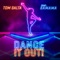 Dance It Out! (feat. Samama) - Single