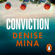 Denise Mina - Conviction
