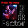Rh Factor