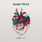 Heartsleeve - Yours Truly lyrics