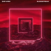 Bloodstream artwork