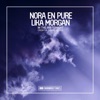 Nora En Pure - In the Air Tonight (Croatia Squad Remix)