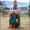 Man's Best Friend - Single