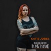 Katie Jobes - Welcome to the Black Parade
