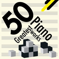 Vladimir Ashkenazy - 12 Etudes, Op. 10: Black Keys Study
