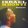 ISRAEL MBONYI Deluxe, 2023