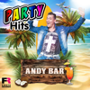 Wir sind wieder da (L'amour toujours Version) - Andy Bar