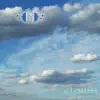 Clouds album lyrics, reviews, download