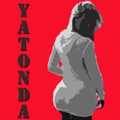 Yatonda artwork
