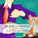 Laura Levine - Death of a Gigolo: A Jaine Austen Mystery