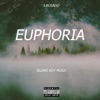 Euphoria - EP