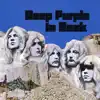 Stream & download Deep Purple In Rock