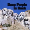 Deep Purple In Rock