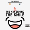 The Kid Behind the Smile