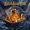 Shanty with Blind Guardian - Valhalla