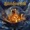 Blind Guardian - Nightfall