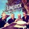 Reppli - Limerick lyrics