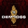 Dembow y Reggaeton by El Alfa iTunes Track 1