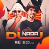 Du Nada - Single