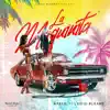 Stream & download La Maquinita (feat. Nfasis)