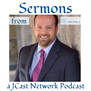 The Blessings of Failure | April 13, 2019