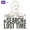 In Search Of Lost Time - Marcel Proust