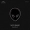 Torpid - Nico Banfi lyrics