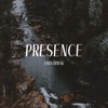 Presence (DJ Mix)