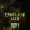 Sameland 2020 by Hvite Gutter iTunes Track 1