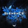 Elements - Single