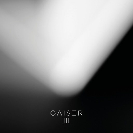 III by Gaiser