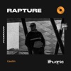 Rapture - Single