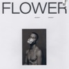 Flower - Single