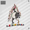 Cartoon Network - Single album lyrics, reviews, download