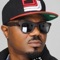 Da Yan Mo (feat. Lil Kesh, Viktoh & Olamide) - DJ Jimmy Jatt lyrics