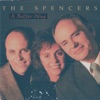The Spencers - Down Memory Lane