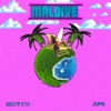 Maldive - Single