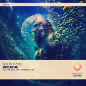 Breathe artwork