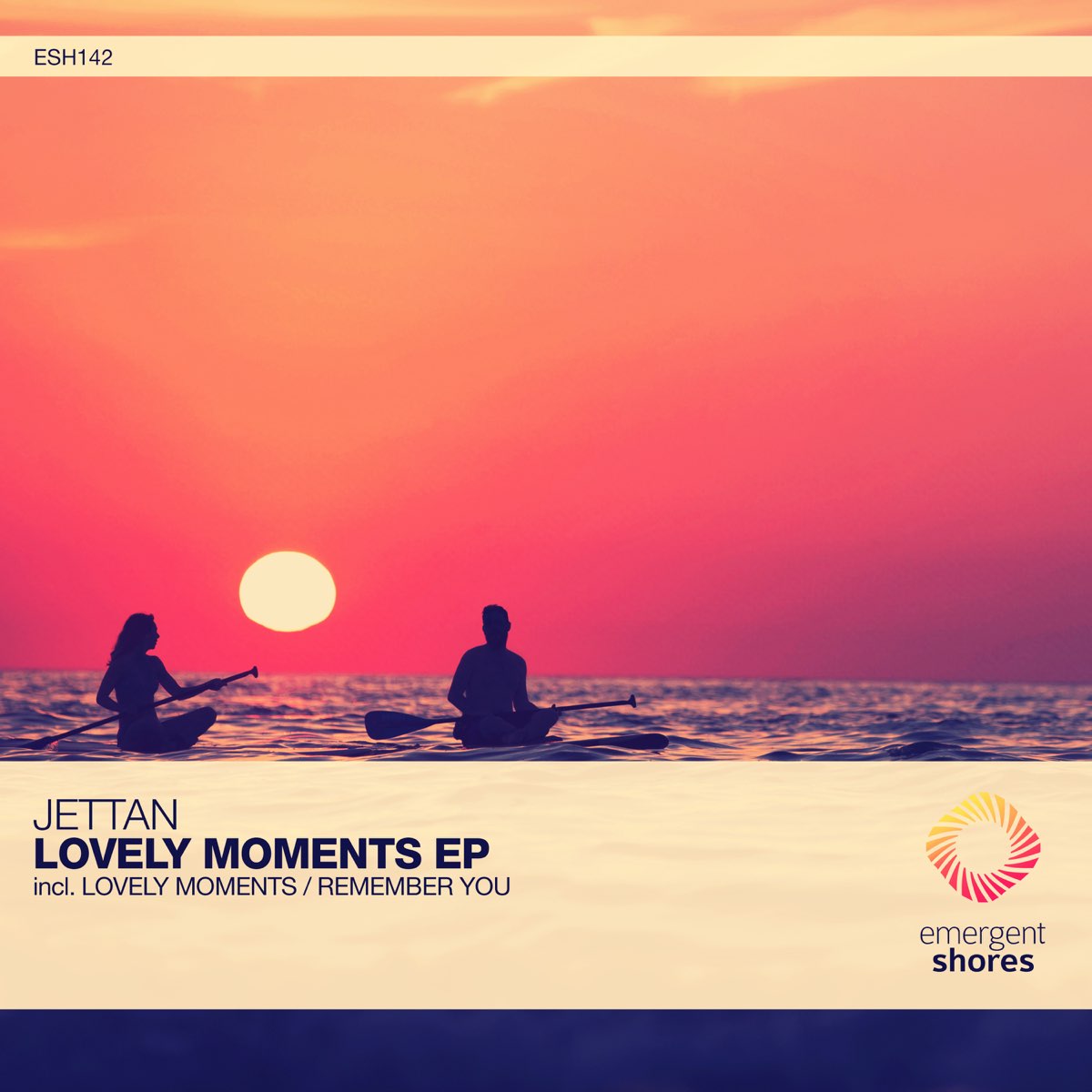 Loving moment. Lovely moments i. Jettan - Daylight (Original Mix).mp3. You remember песня 2019. SUNRAZERS - moments of Love.