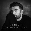 Run With the Lions - Single, 2019