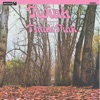 Think Pink (Mono) [1969 Decca Nova Mix]