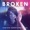 Broken (feat. Vau Boy)