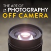 The Art of Photography :: Off Camera